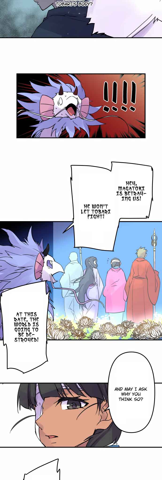 Chapter 332 - Page 4