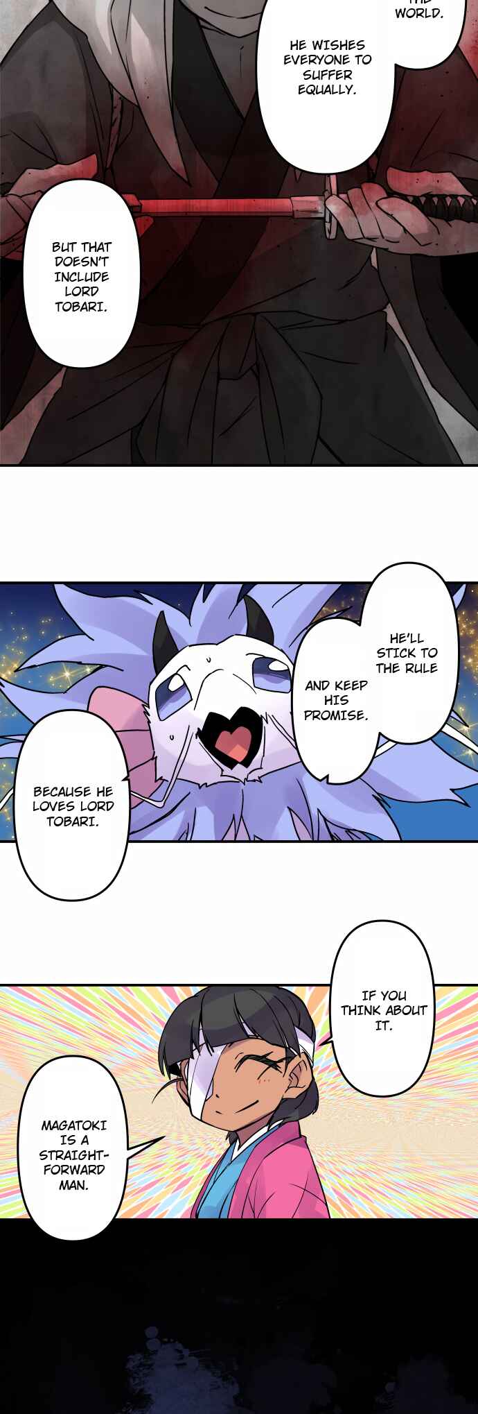 Chapter 332 - Page 7