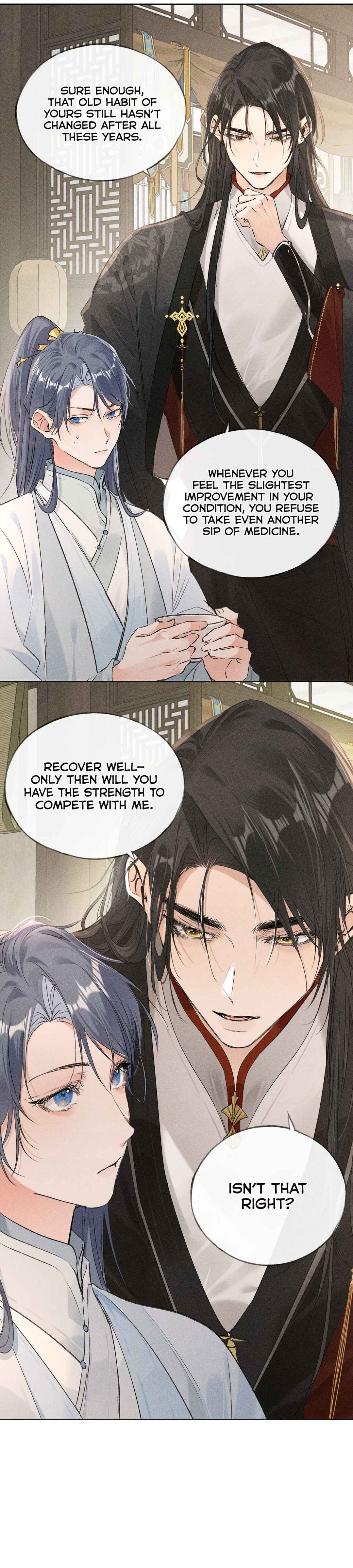 Chapter 8 - Page 4