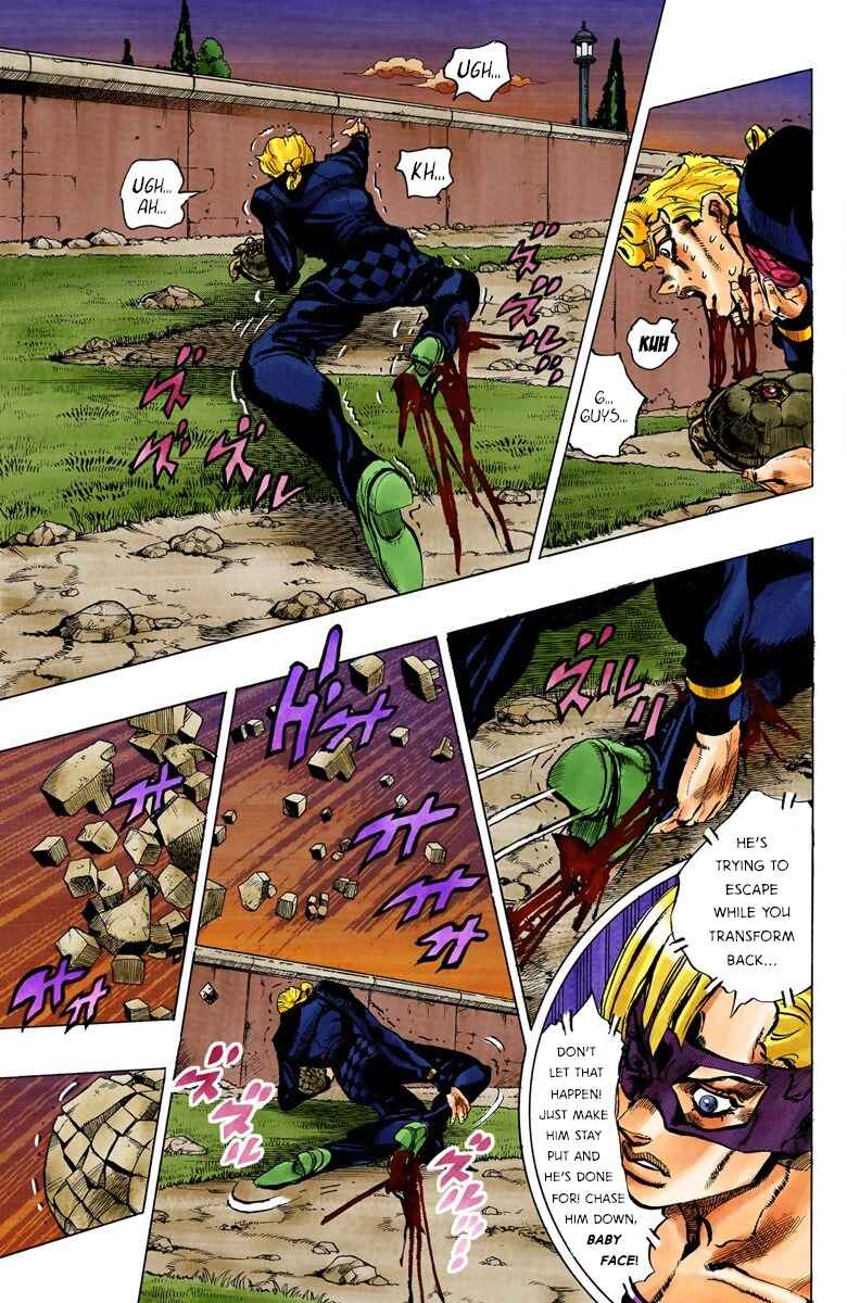 Chapter 65 - Page 7