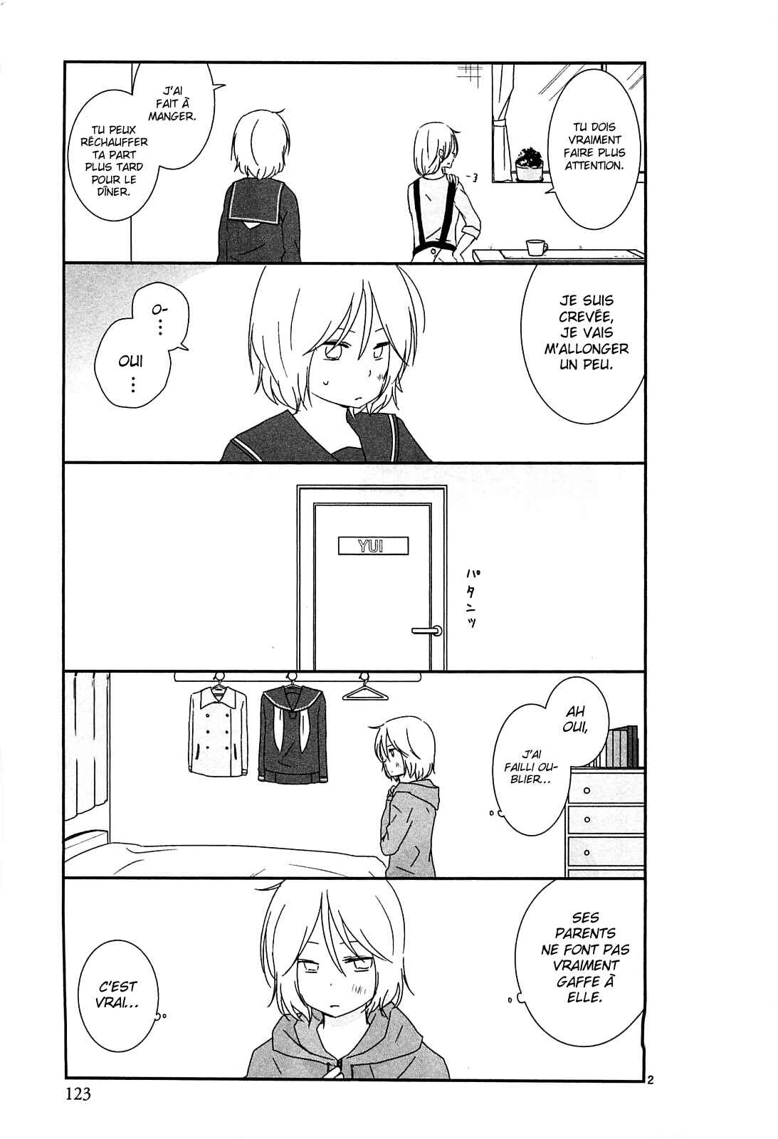 Chapter 8 - Page 3