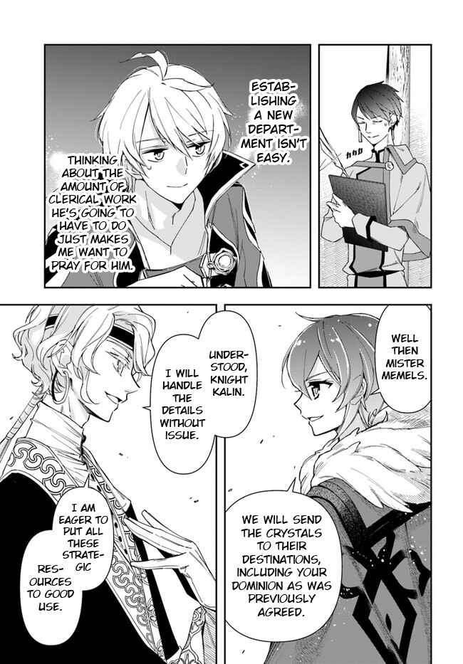 Chapter 14.1 - Page 9