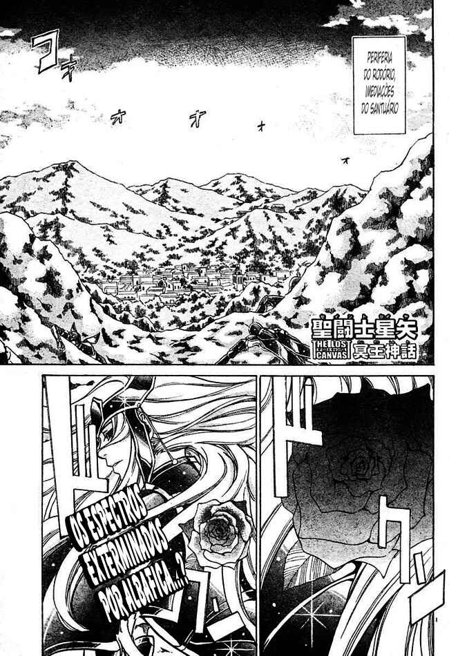 Chapter 35 - Page 1