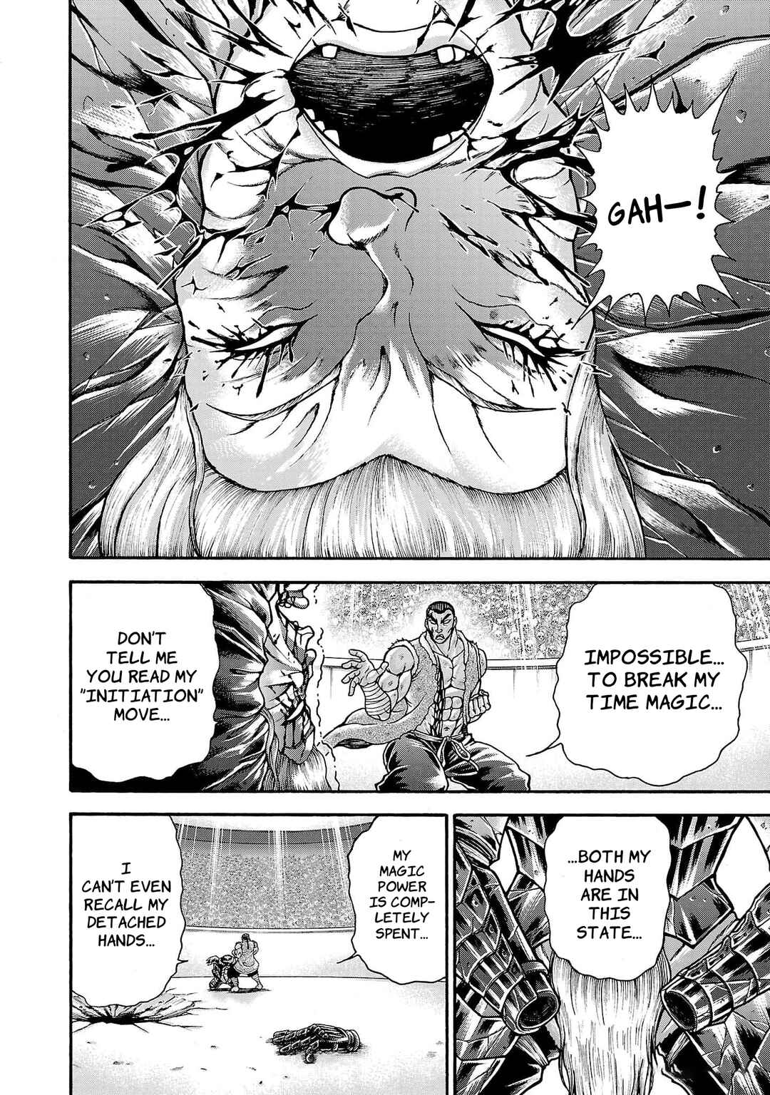 Chapter 59 - Page 2