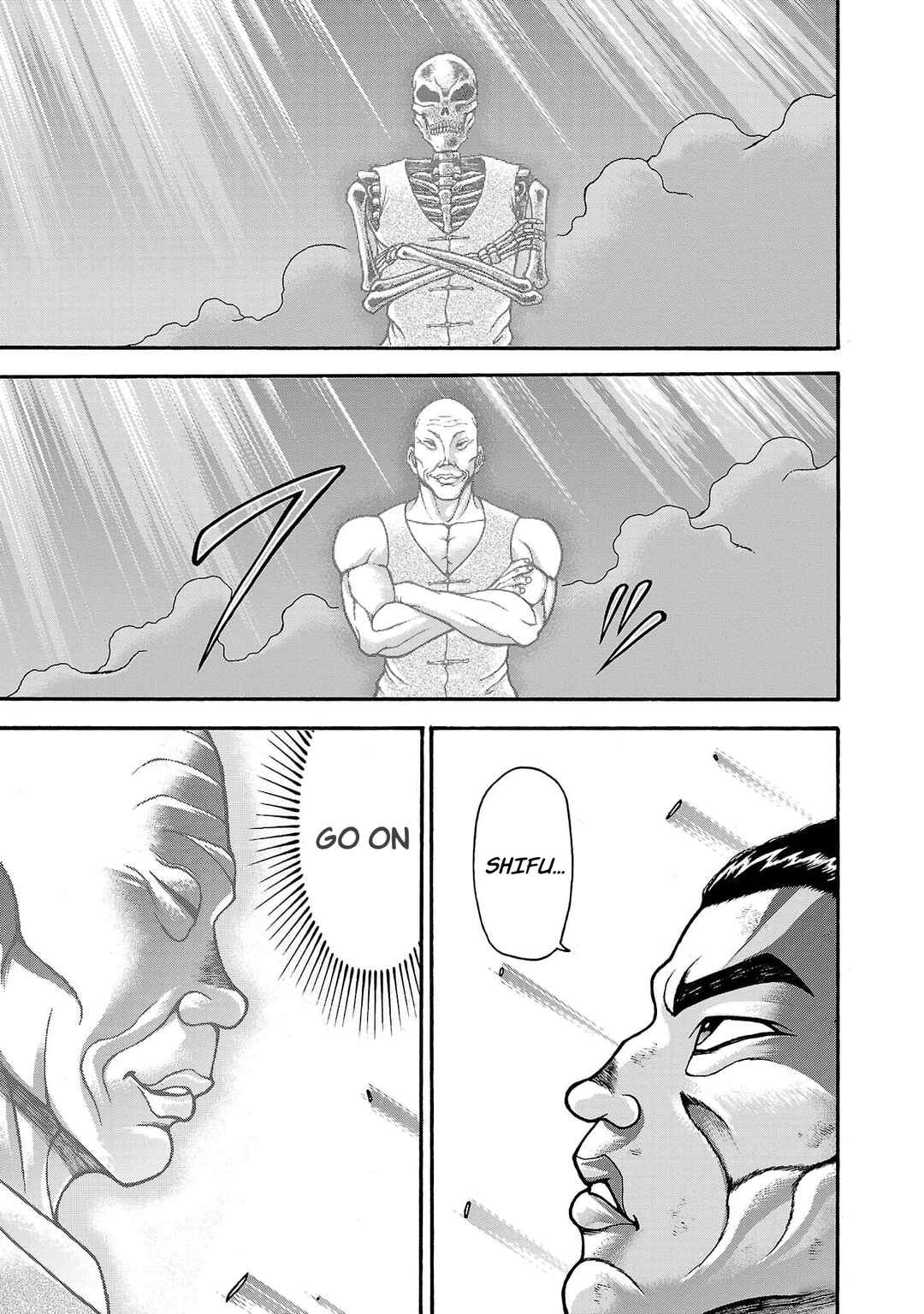 Chapter 59 - Page 20