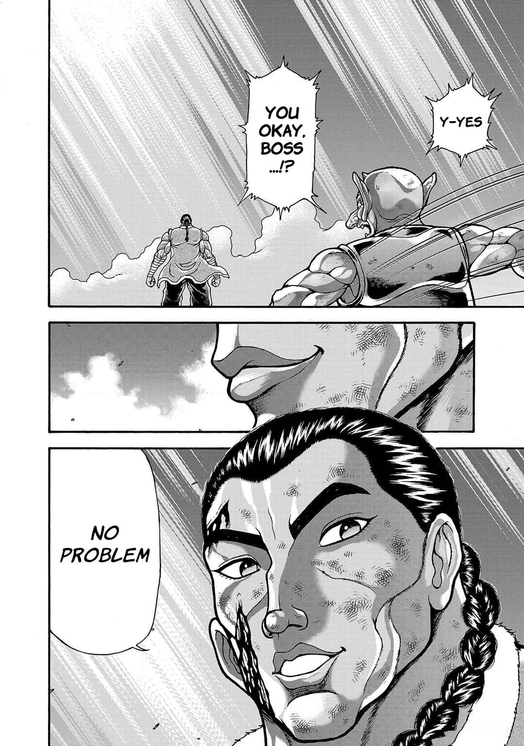 Chapter 59 - Page 21