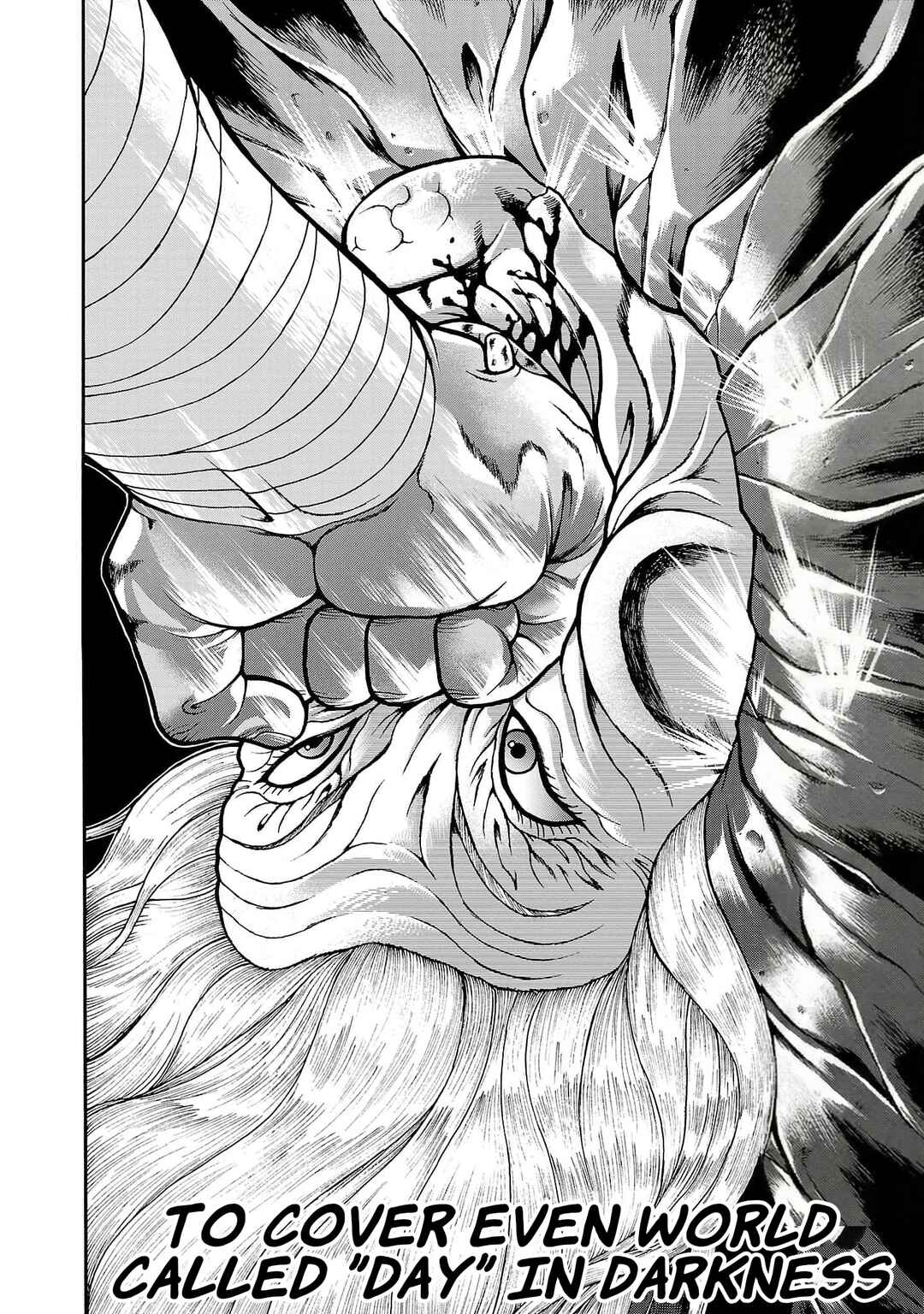 Chapter 59 - Page 9