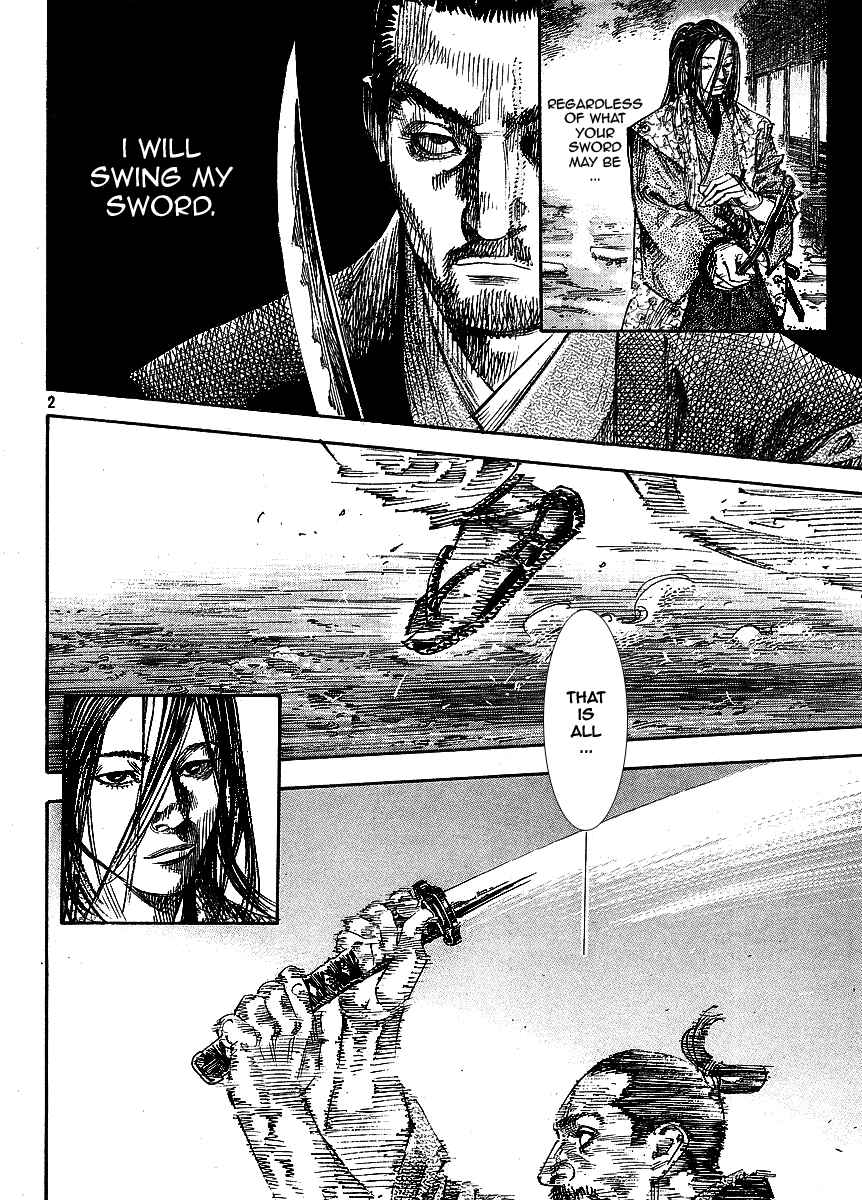 Chapter 260 - Page 2