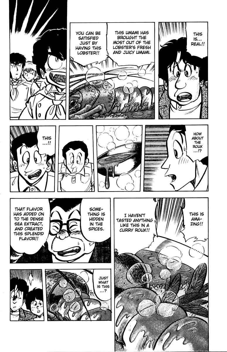 Chapter 45 - Page 13