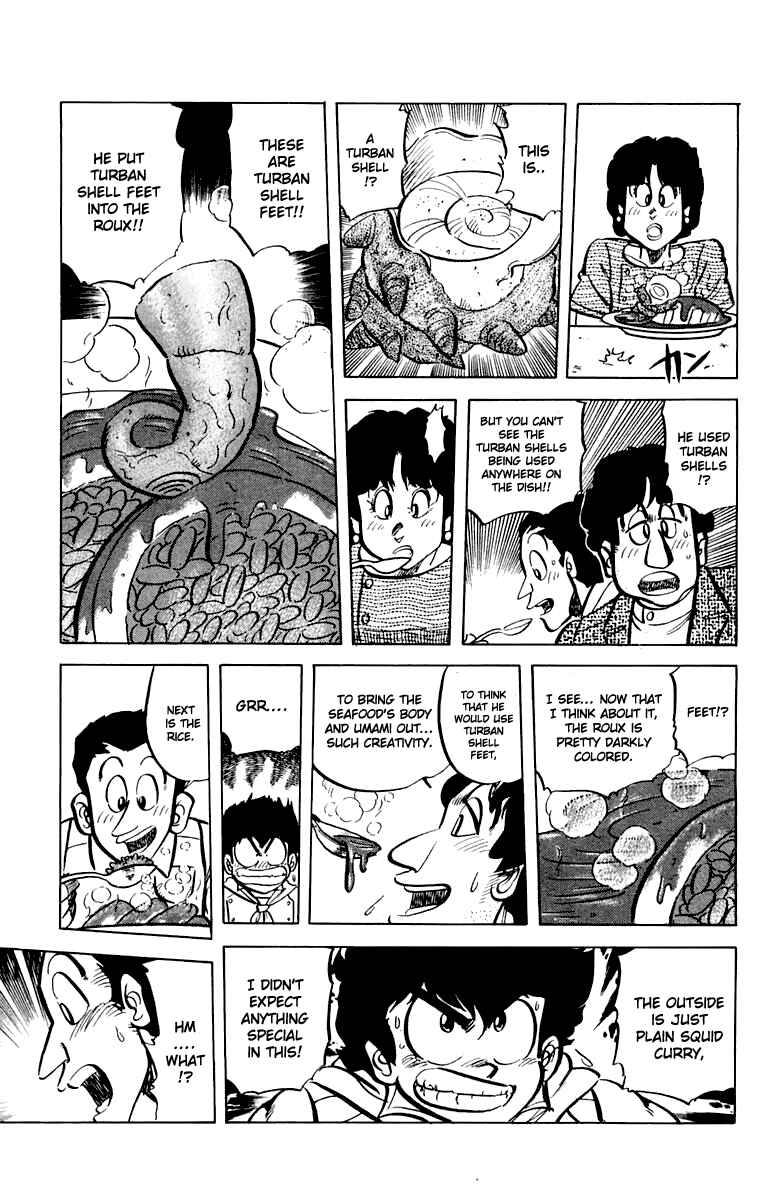 Chapter 45 - Page 18