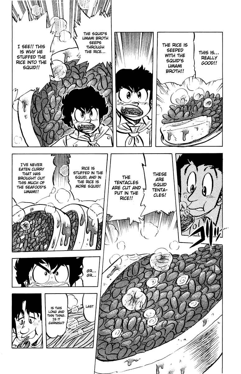 Chapter 45 - Page 19