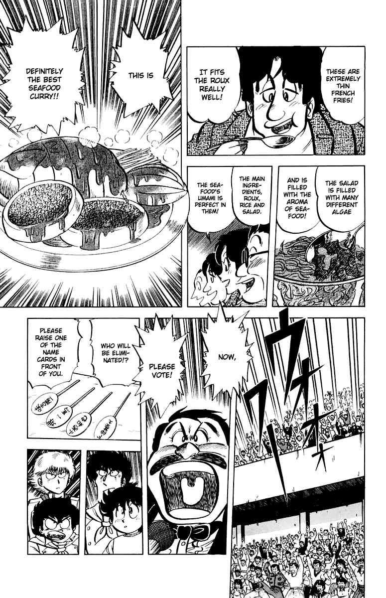 Chapter 45 - Page 20