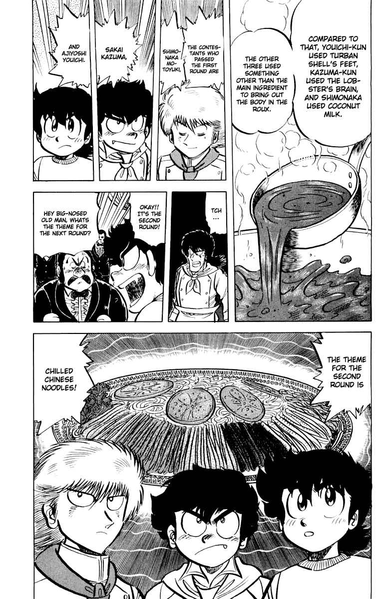 Chapter 45 - Page 24