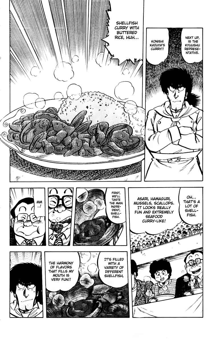 Chapter 45 - Page 9