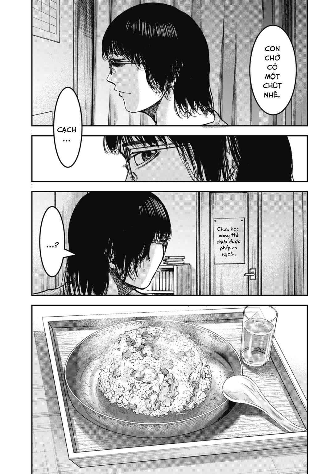 Chapter 22.2 - Page 10
