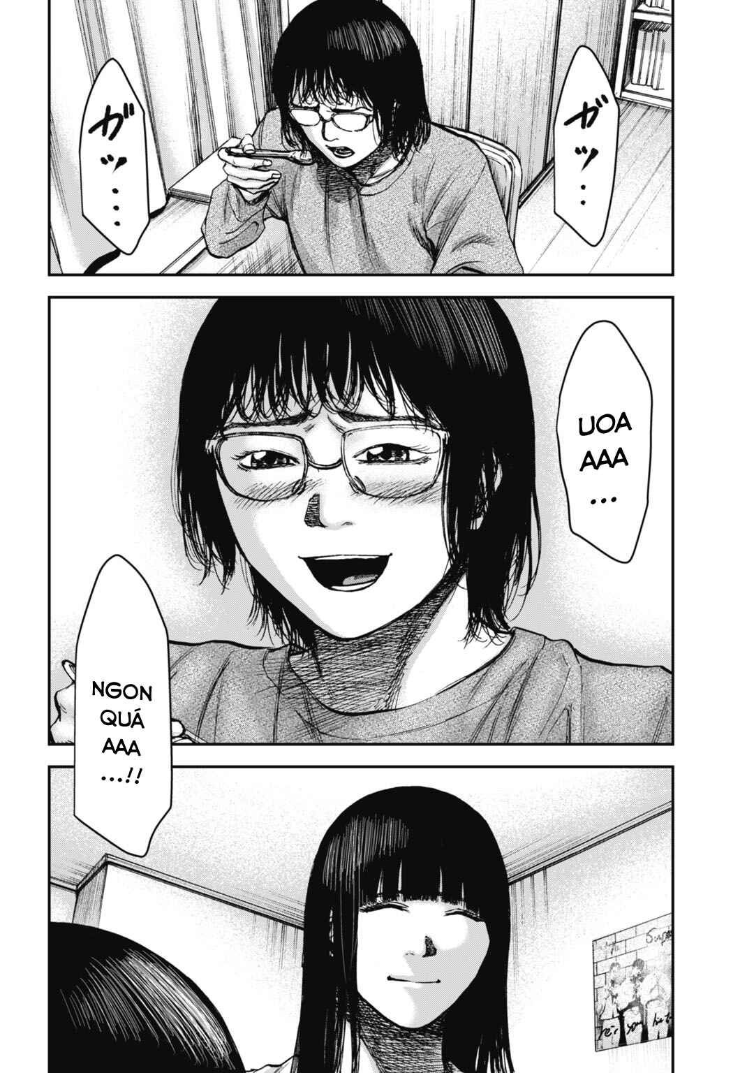 Chapter 22.2 - Page 13