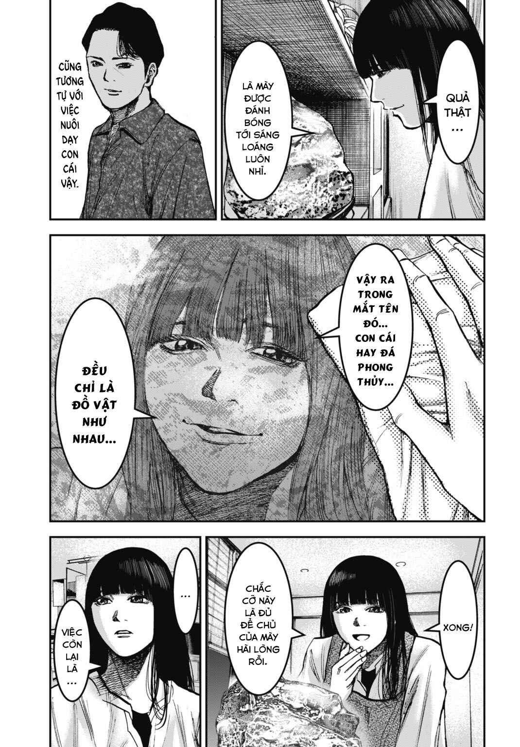 Chapter 22.2 - Page 4