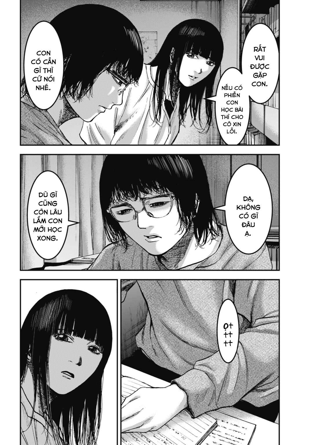 Chapter 22.2 - Page 9