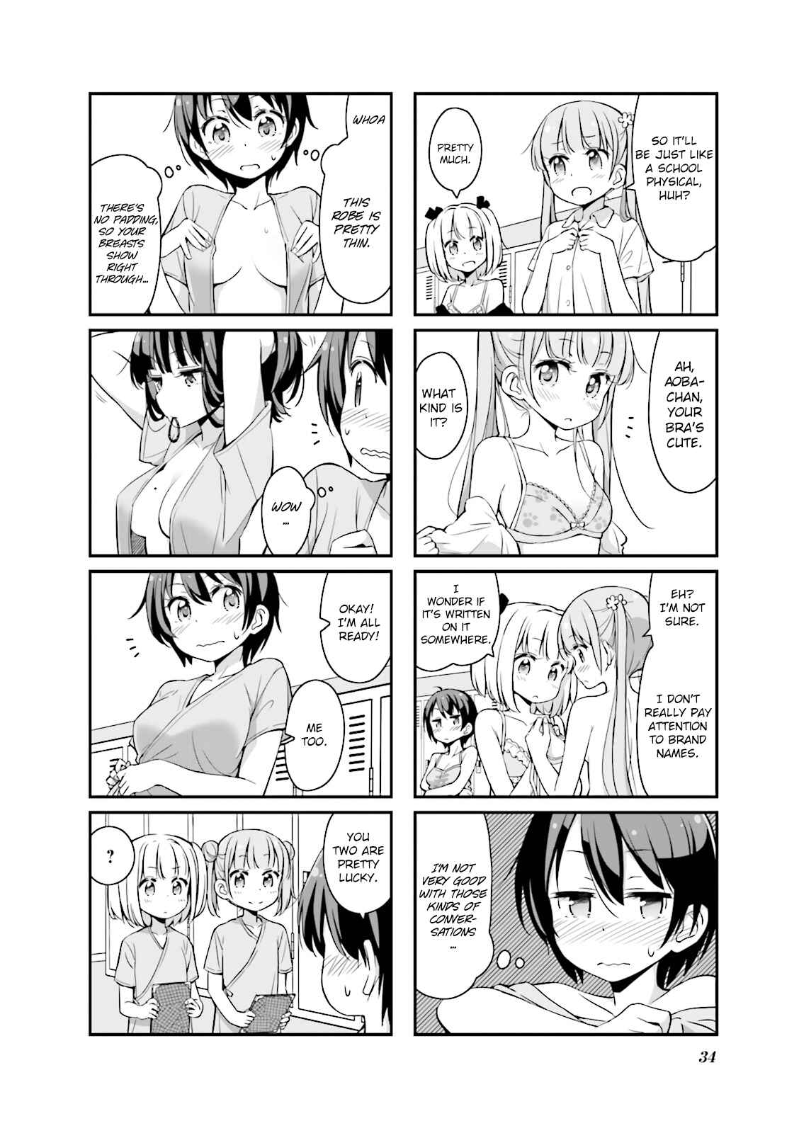 Chapter 16 - Page 2