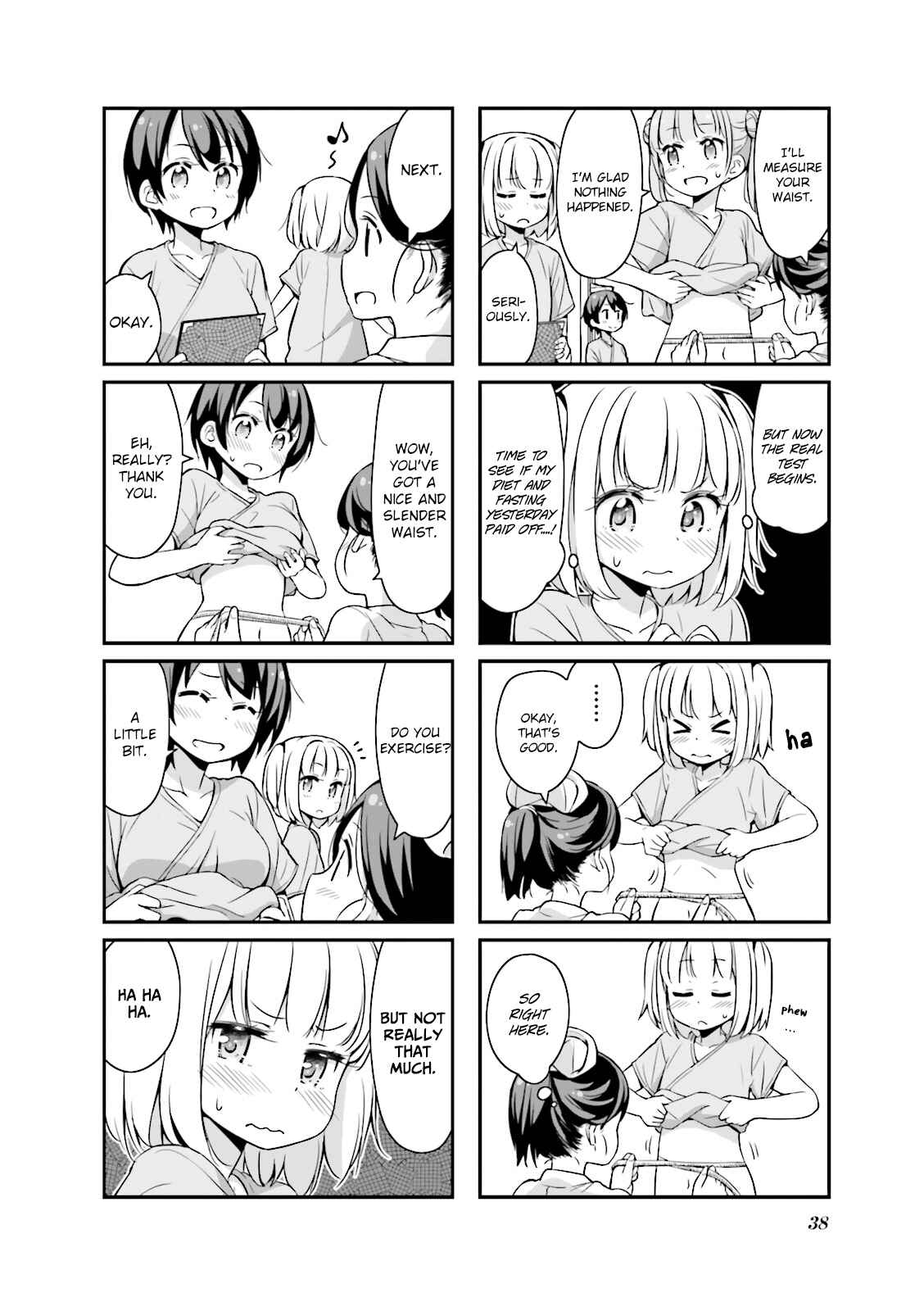 Chapter 16 - Page 6