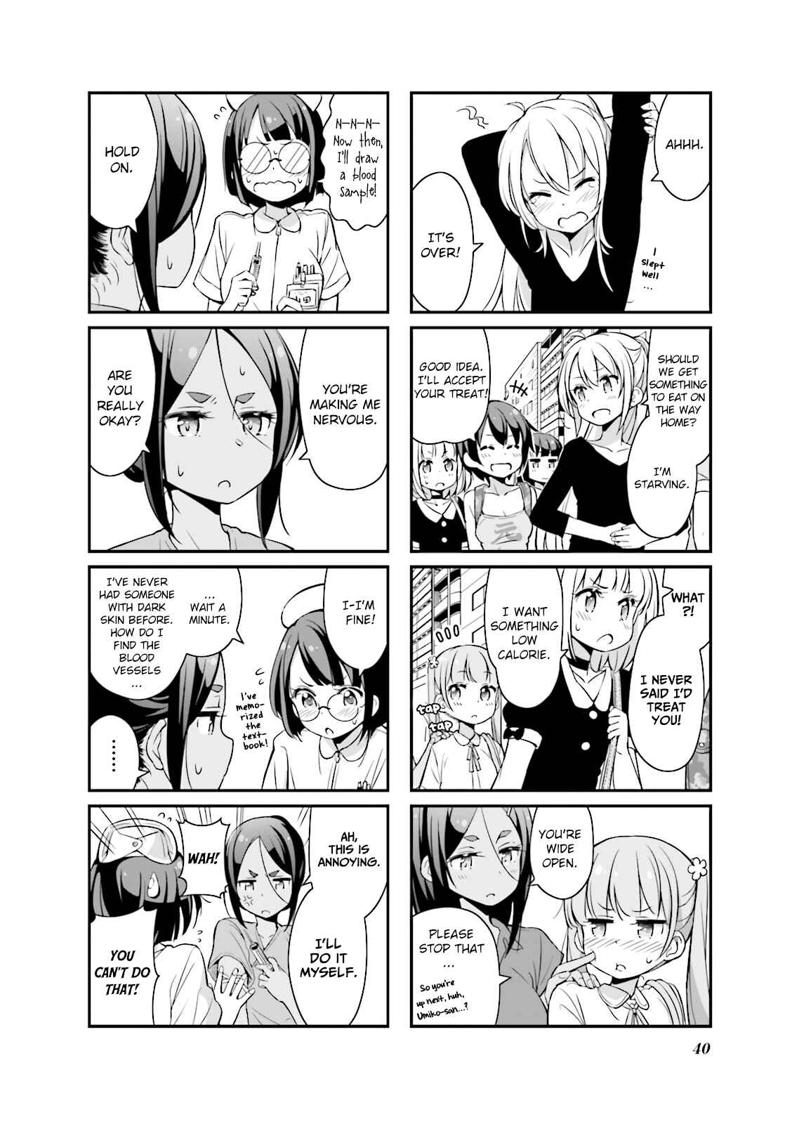 Chapter 16 - Page 8