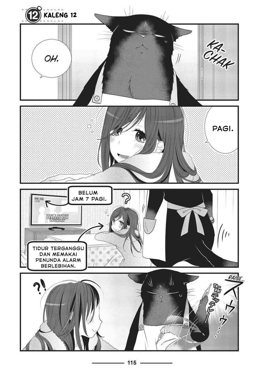 Chapter 12 - Page 1