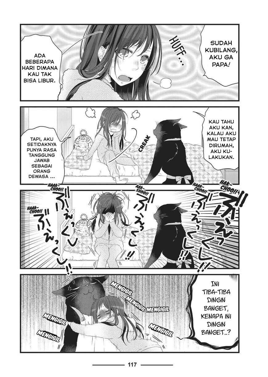 Chapter 12 - Page 3