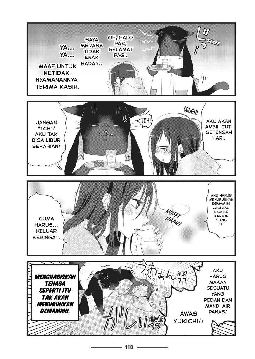 Chapter 12 - Page 4