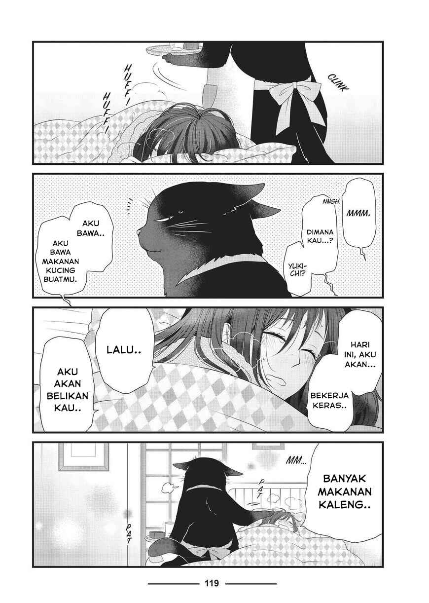 Chapter 12 - Page 5
