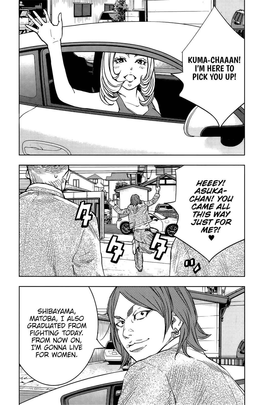 Chapter 52 - Page 10