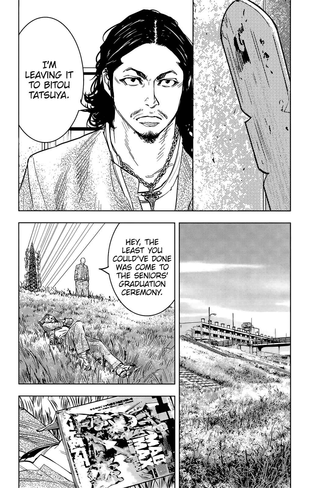 Chapter 52 - Page 15