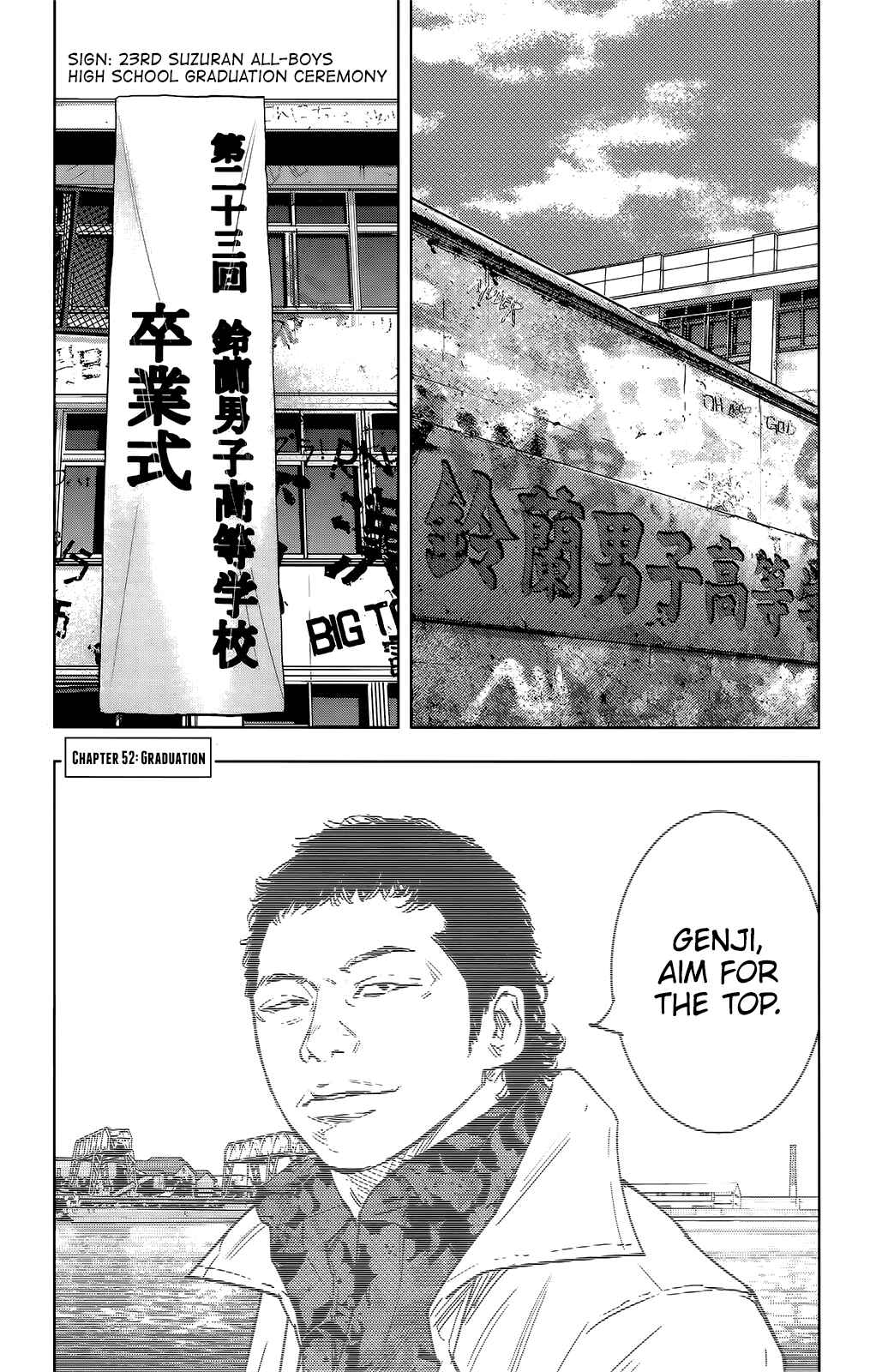 Chapter 52 - Page 2