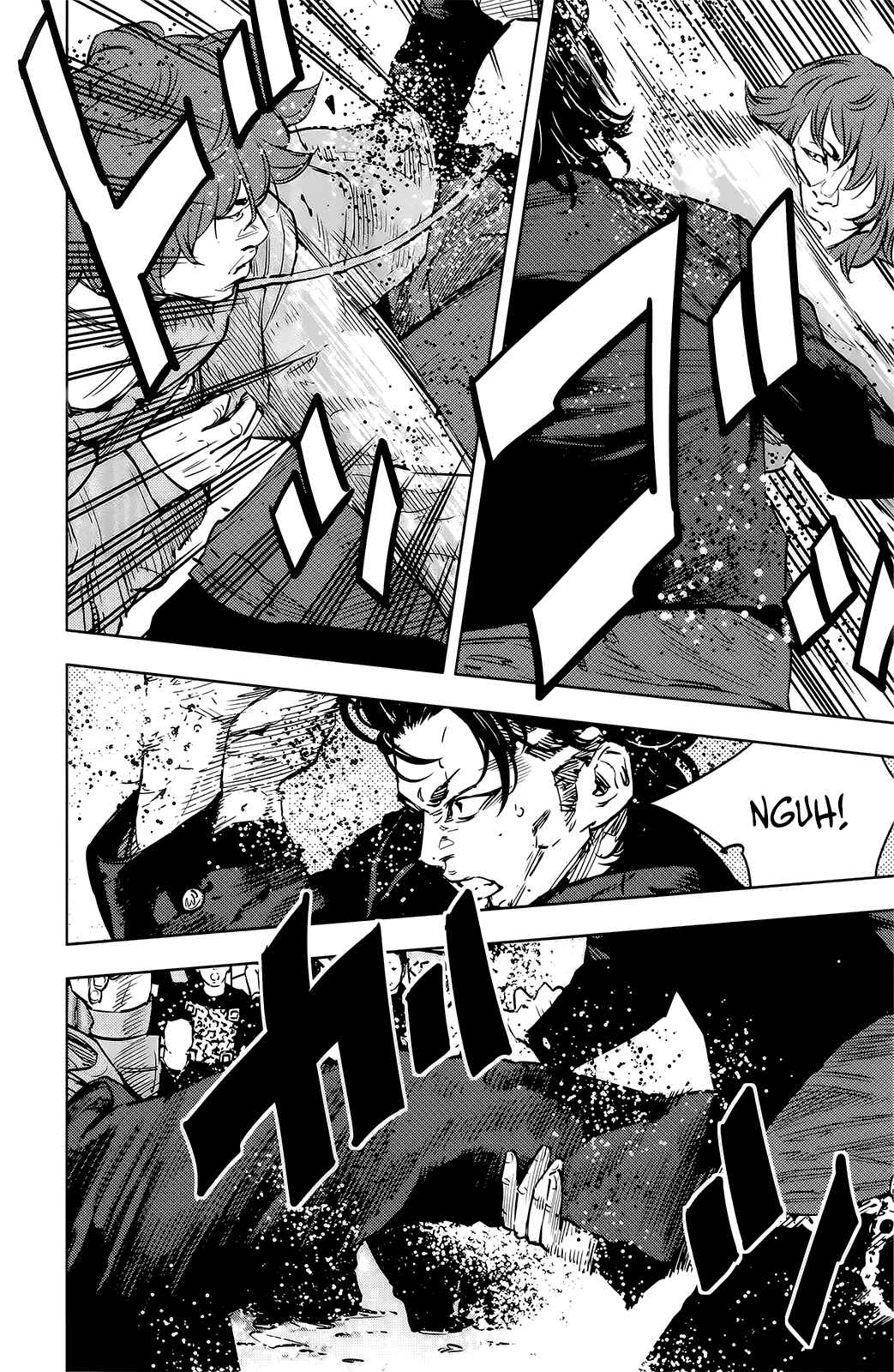 Chapter 52 - Page 30