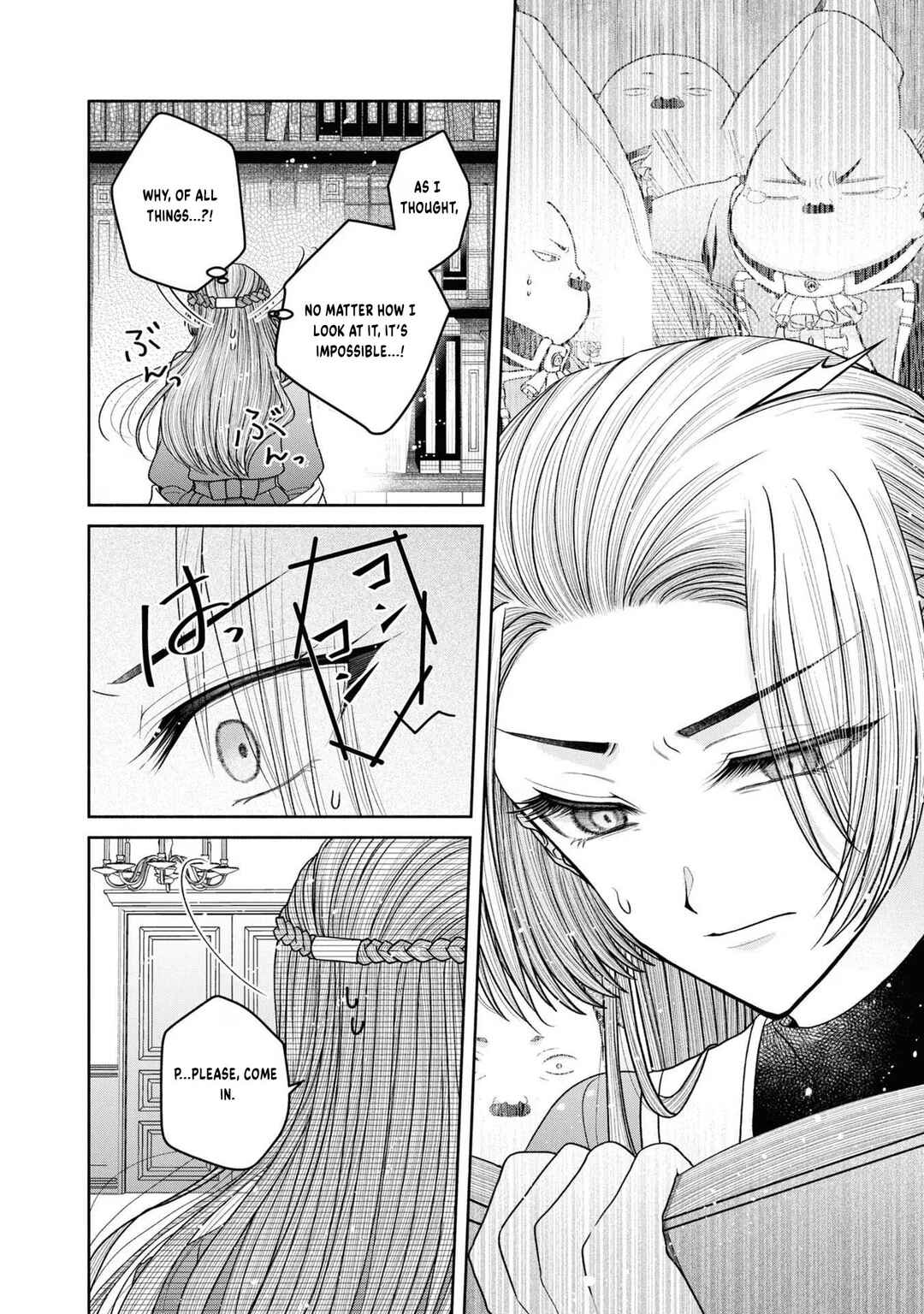 Chapter 12.2 - Page 11