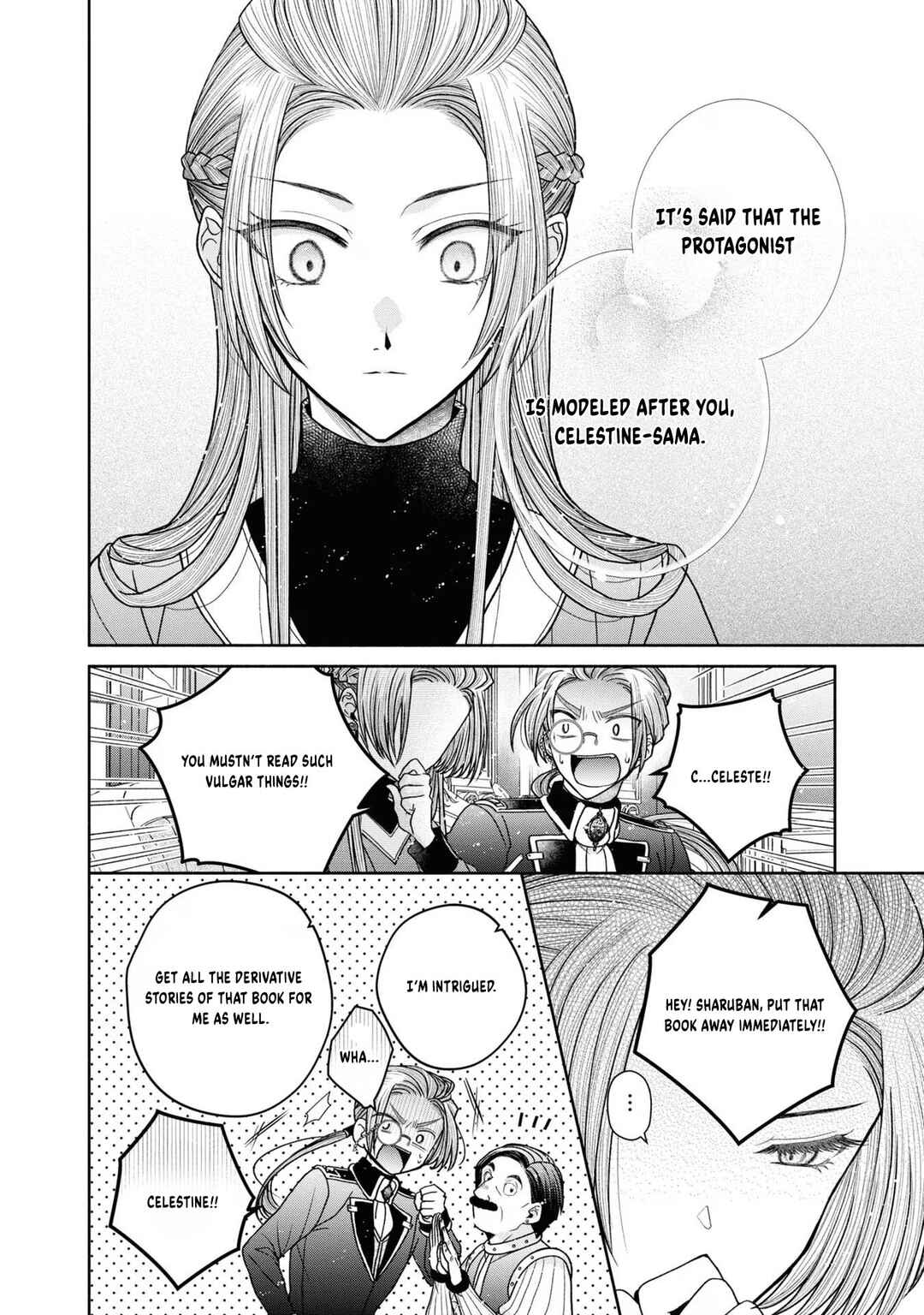 Chapter 12.2 - Page 19