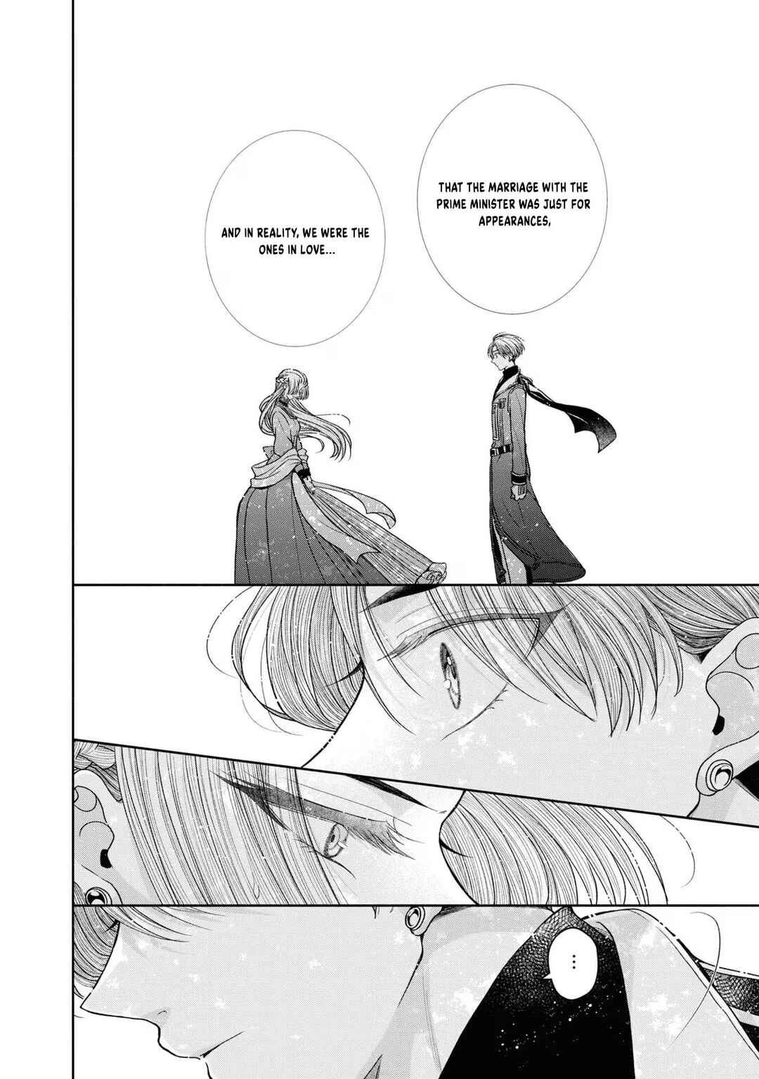 Chapter 12.2 - Page 25