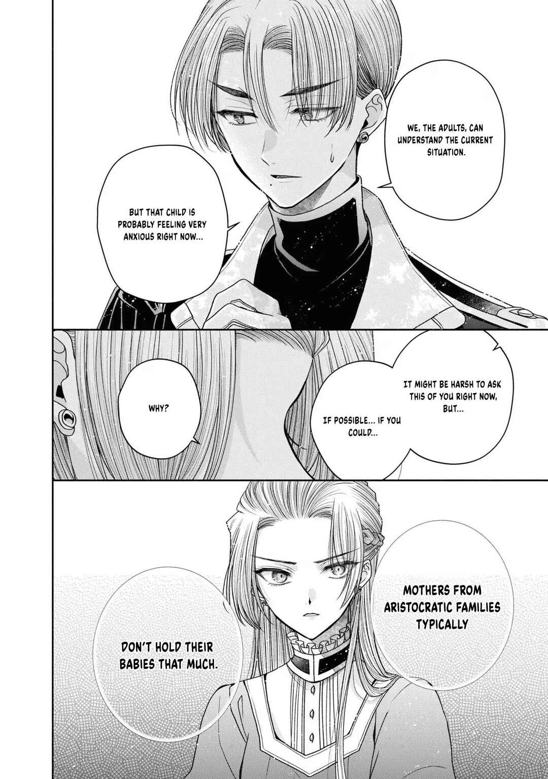 Chapter 12.2 - Page 29