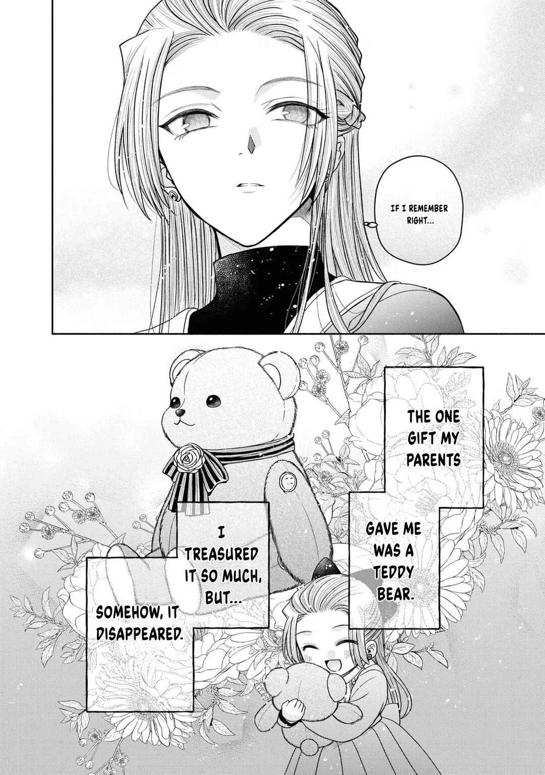 Chapter 12.2 - Page 9