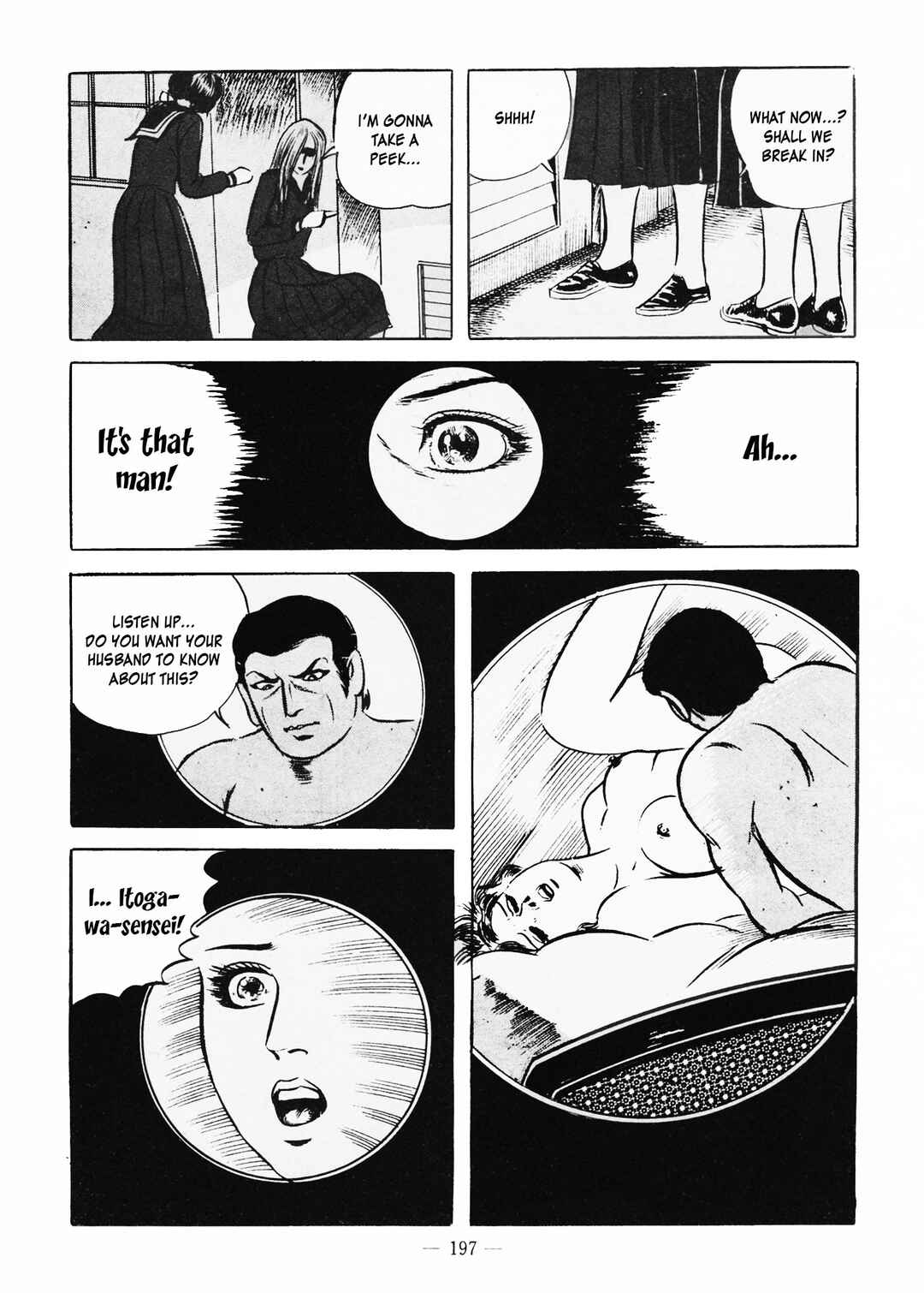 Chapter 6 - Page 27