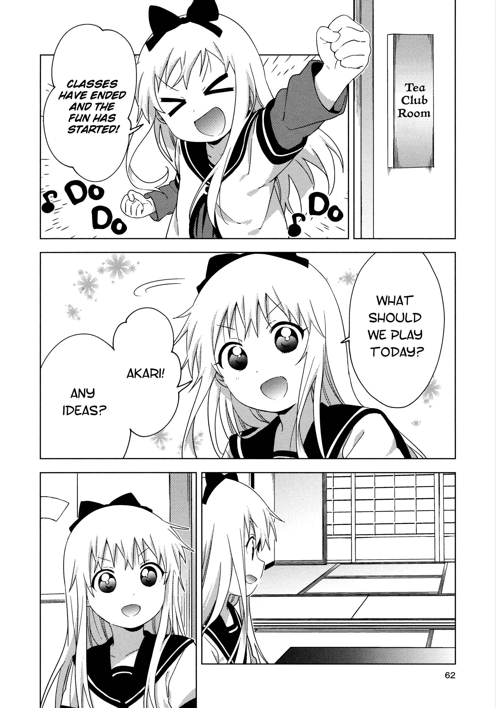 Chapter 153 - Page 2