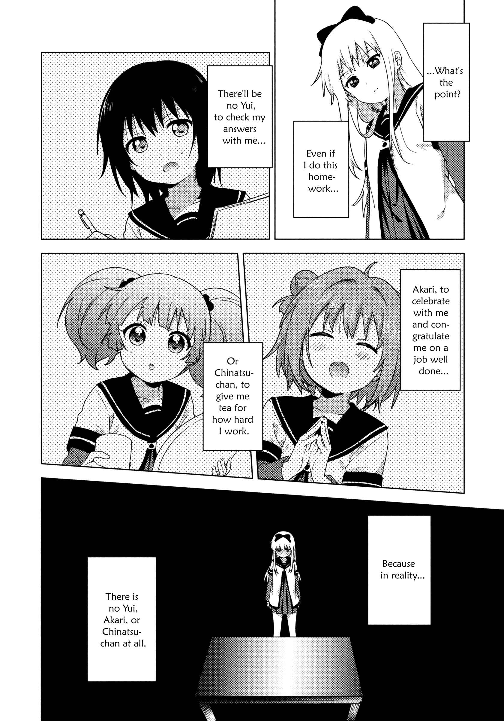 Chapter 153 - Page 8