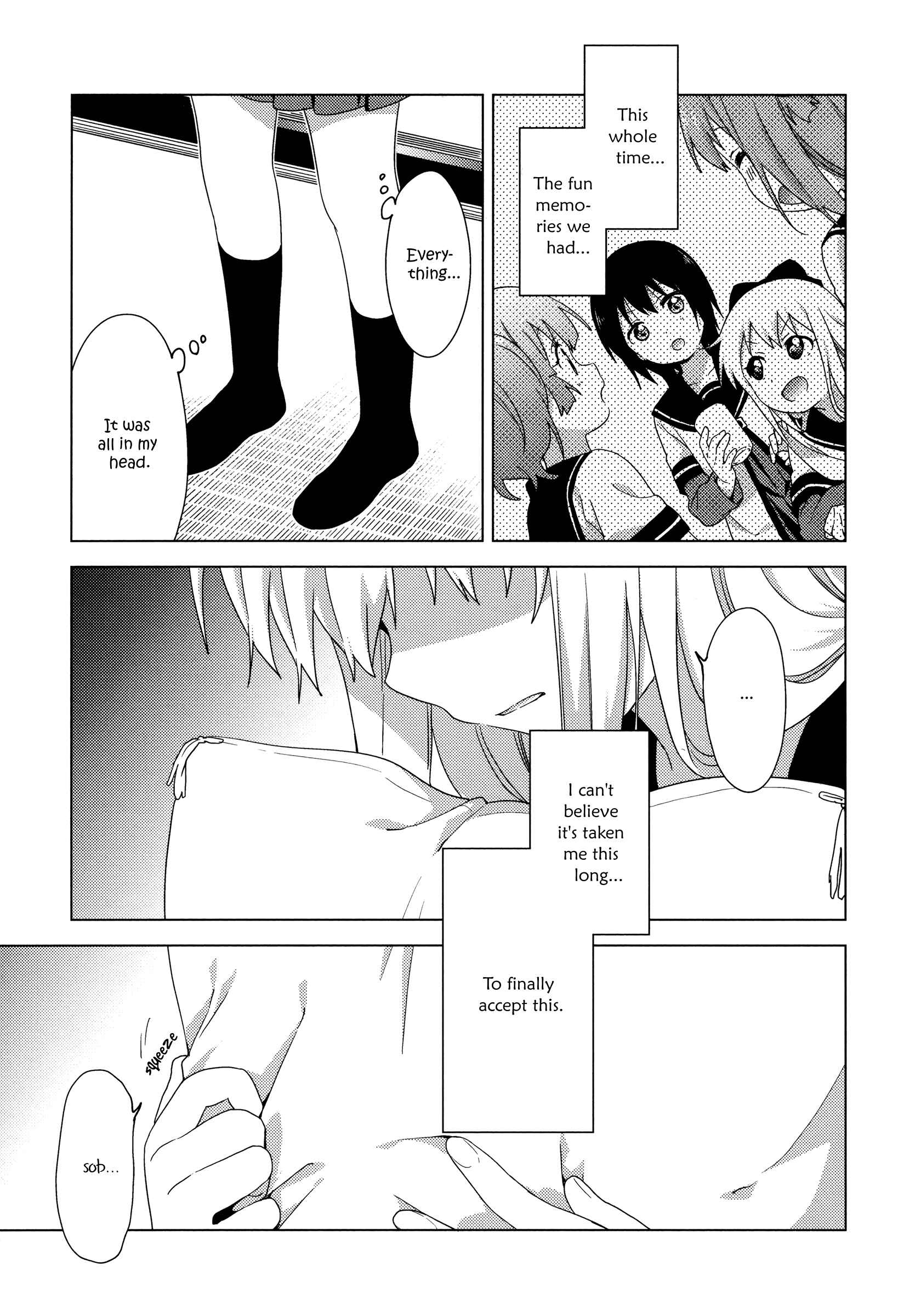 Chapter 153 - Page 9