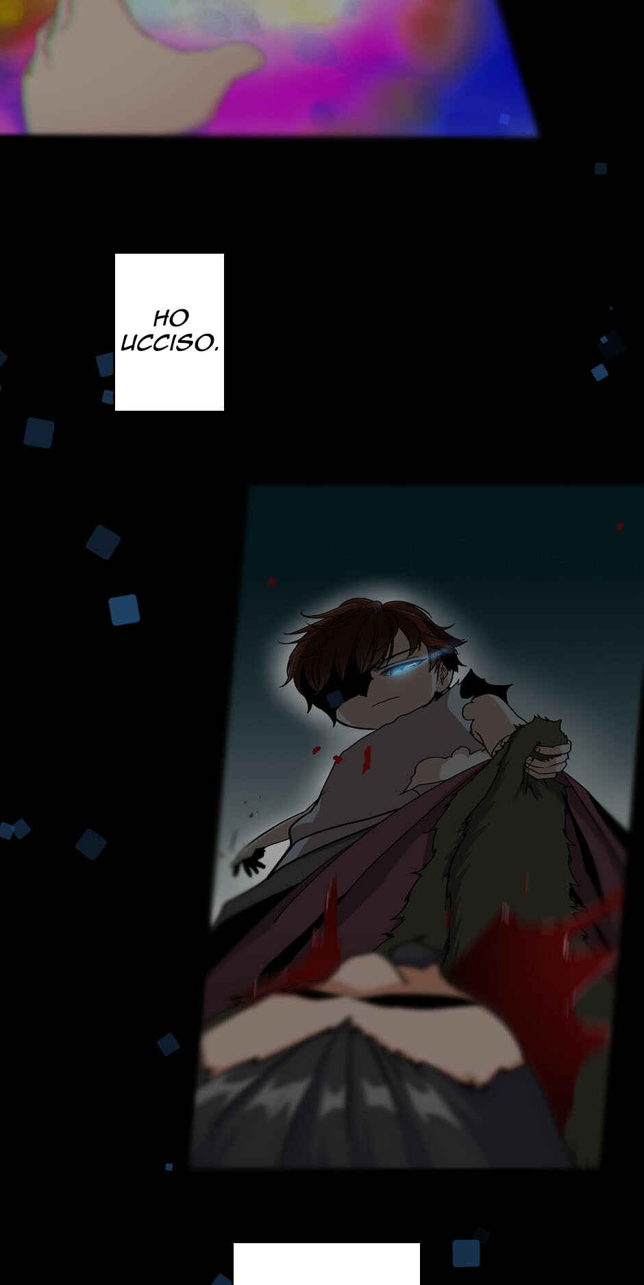 Chapter 29 - Page 10