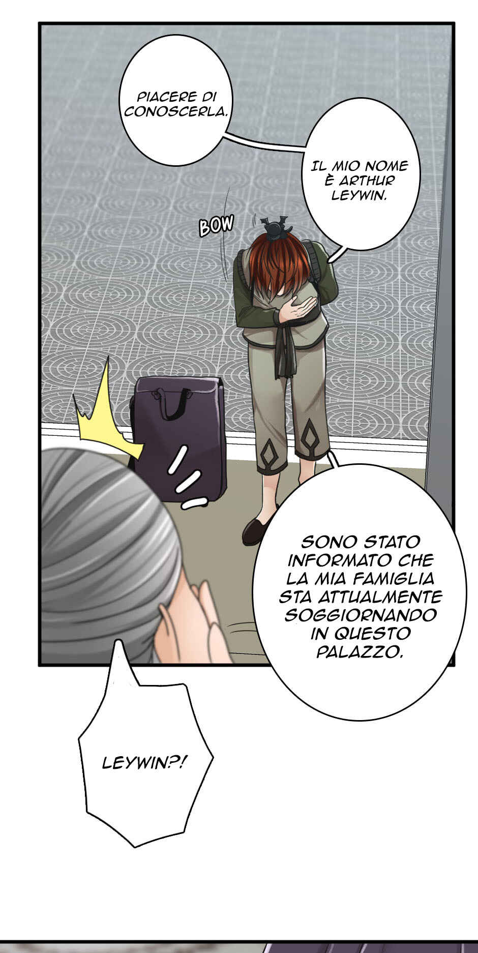 Chapter 29 - Page 14