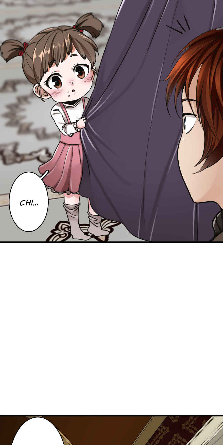 Chapter 29 - Page 15