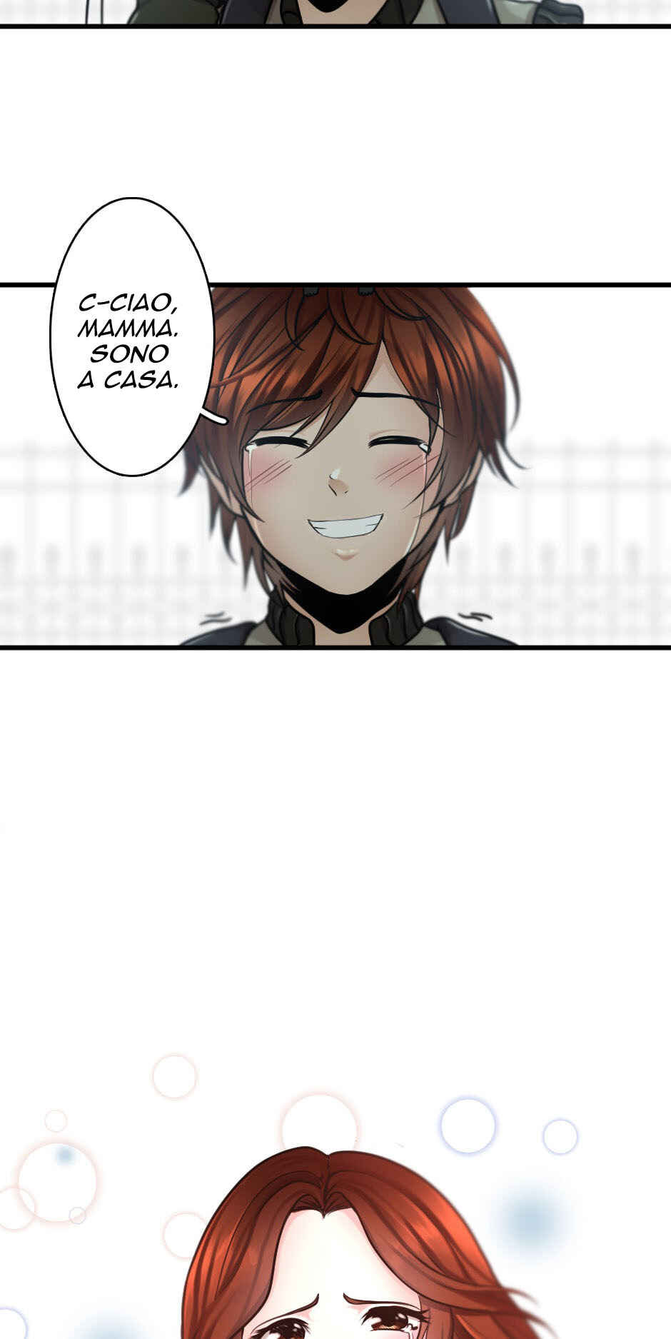 Chapter 29 - Page 21