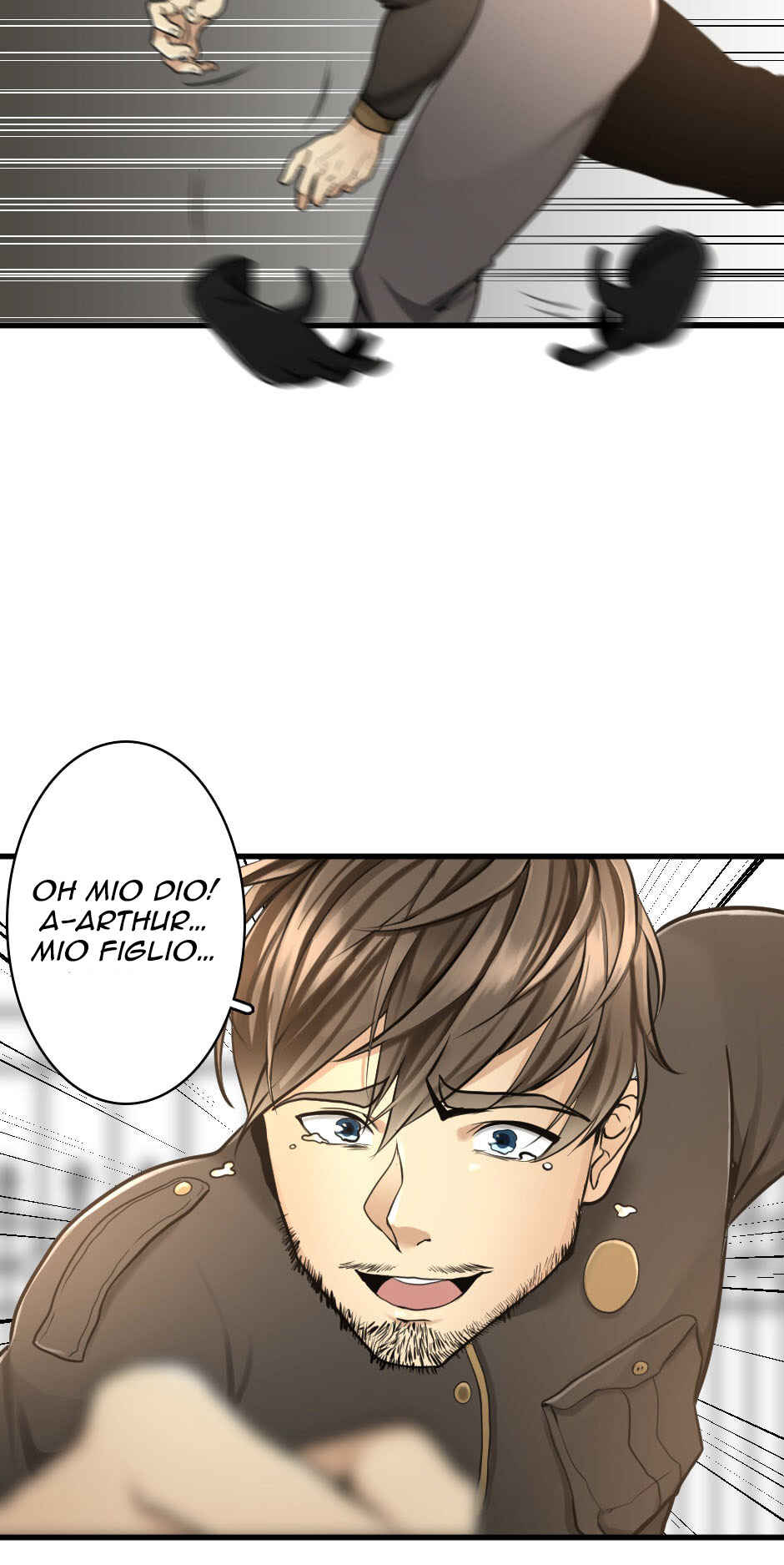 Chapter 29 - Page 27