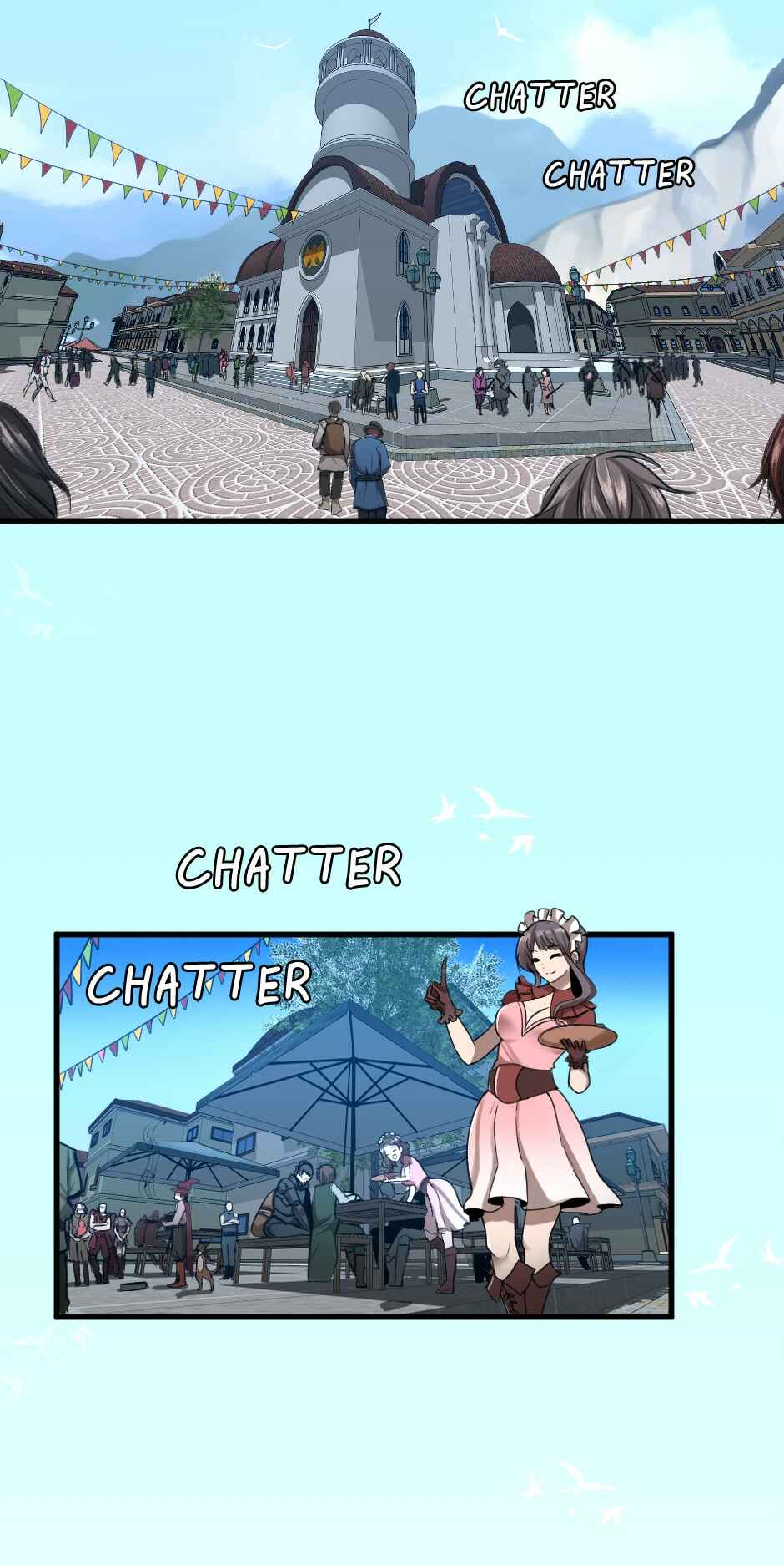 Chapter 29 - Page 3