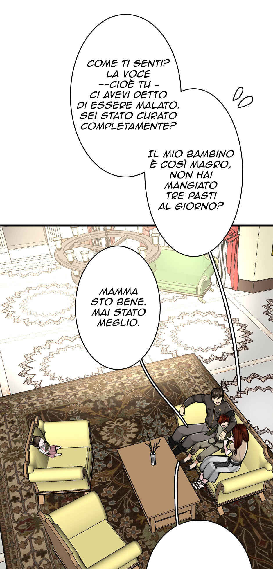Chapter 29 - Page 32