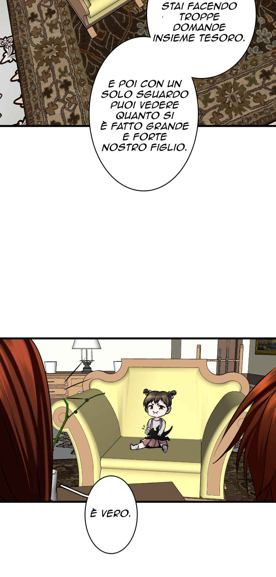 Chapter 29 - Page 33